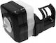Cutie Filtru Ulei Complet Original Loncin G200