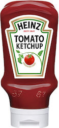 Heinz Κέτσαπ Heinz Κέτσαπ