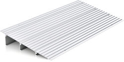 Costway Parkplatz-Rampe TD10014