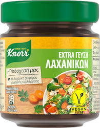 Knorr Extra 130gr Γευση Λαχανικων