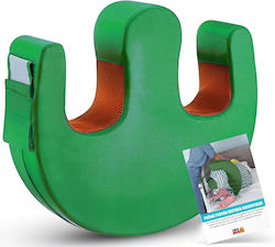 Linomag Perna 48x40x14cm