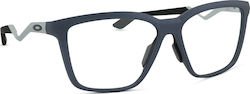 Unisex Πλαστικό Oakley Enigma Mass Ox8191 81910...