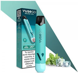 vuse go συσκευη Ηλεκτρονικό Τσιγάρο Kit Vuse