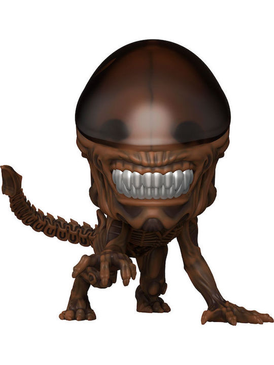 Funko Pop! Filme: The Runner 1768