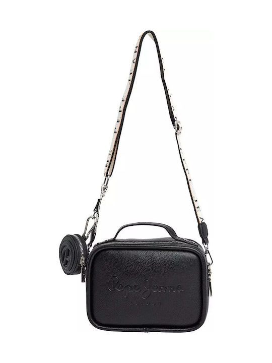 Pepe Jeans