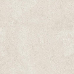Keratile Fliese Boden Innenbereich 100x100cm Al...