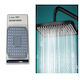 SDS Showerhead