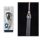 SDS Showerhead