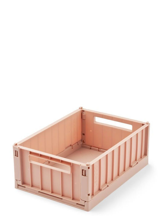 Liewood Weston 25x18cm 1buc