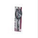 SDS Handheld Showerhead