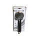 SDS Handheld Showerhead