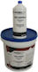 Borma Wachs COLLA2KPU Construcție 2-Component - 2-component 11.25kg 1buc