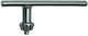 Chuck Key 16mm S3 Rohm 25835