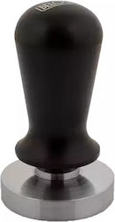Belogia Ctd 240 Dynamometric Tamper with Flat S...