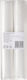 Huslog Vacuum Sealer Bag 3000x280mm 2pcs