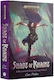 Warhammer Age Of Sigmar Maleneth Witchblade Bl3221