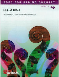 Bella Ciao Βιβλίο Σύνολα Bella Ciao Βιβλίο Σύνολα