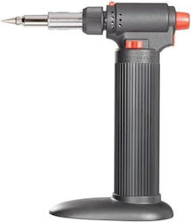 Letcon Lampa de sudură cu gaz lichefiat