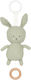 Jabadabado Pendant Toy for Crib and Stroller wi...