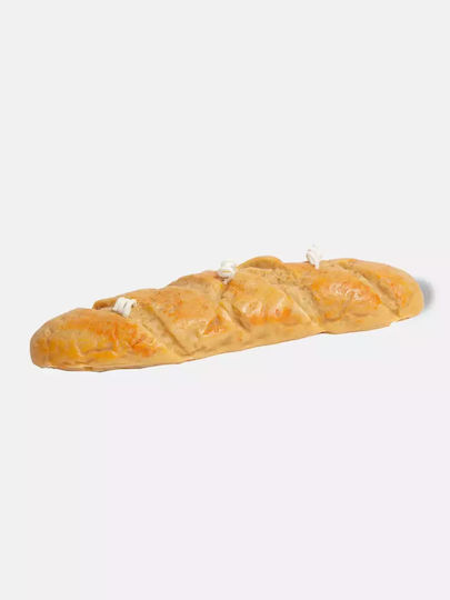 DOIY Beige