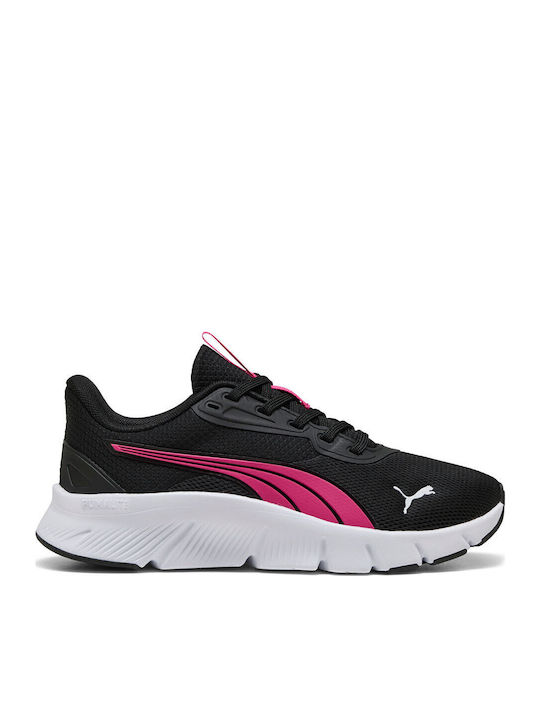 PUMA Flexfocus Lite Αθλητικά Παιδικά Παπούτσια ...