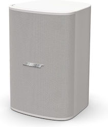 Bose Designmax Difuzor Pasiv De Perete 60W Buca...