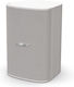 Bose Designmax Παθητικό Επιτοίχιο Ηχείο 60W (Τε...