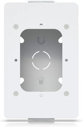 Cutie de montare Ubiquiti Uacc-reader-jb-w