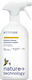 Attitude Little Ones Καθαριστικό Spray Κουζίνας 800ml 800gr