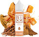 Nixx Flavor Shot 15ml 1τμχ