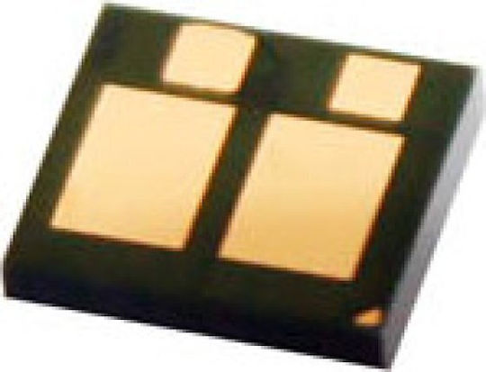 Color Laserjet Pro M 252/ 270/ 274 Mfp M 270/ 277 Yl (h. Y.) Chip for HP (HPPROM250CHIPYHY)
