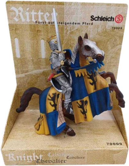 Schleich-S Schleich-S Welt