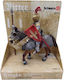 Schleich-S Schleich-S Miniatur-Spaßspielzeug Welt
