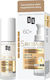 AA Serum Face for Firming 35ml