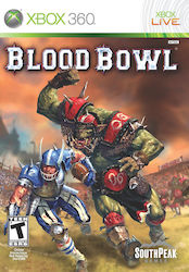 Blood Bowl
