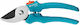 Градински ножици Gardena Easycut 20 мм S7926763