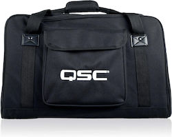 Qsc Cp8 Tote Qsc Cp8 Tote