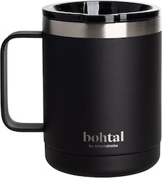 SmartShake 350мл Black SmartShake 350мл Black