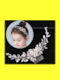 TakTakBaby Kids Headband in Silver Color