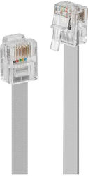 Lindy Phone Cable 2 M