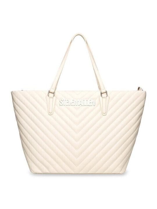 Steve Madden Steve Madden