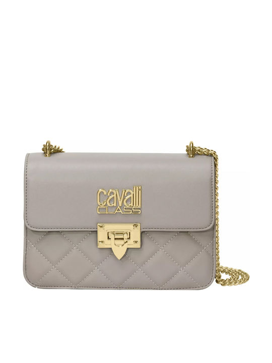 Women's Bag Crossbody Gray