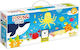 Kinderpuzzle Banana Panda