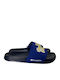 Παιδικές Σαγιονάρες Slides Navy Μπλε