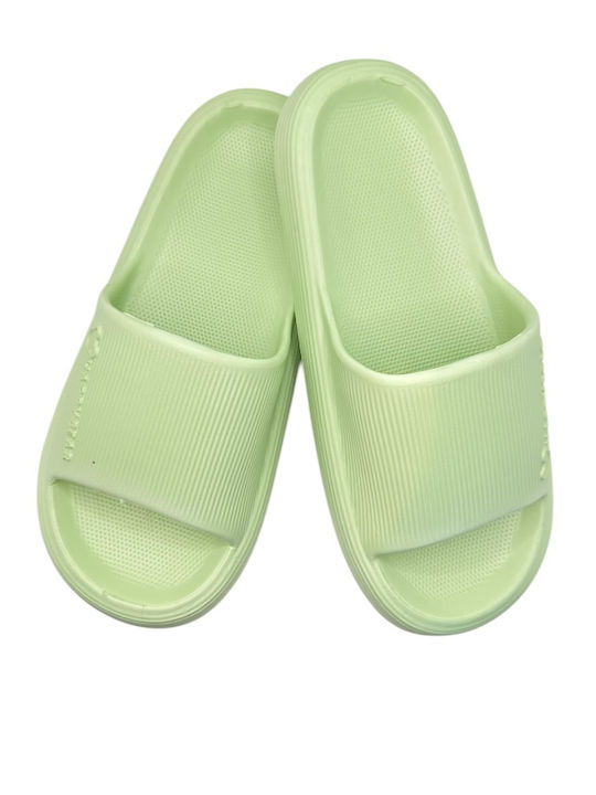 Slides