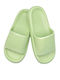 Frauen Flip Flops in Grün Farbe