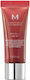 Missha Perfect Cover BB No 19 Cool Ivory Cream Face Day with SPF42 20ml