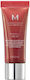 Missha Perfect Cover BB No 20 Cool Beige Day Fa...