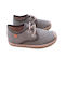 Kids Sneakers Khaki