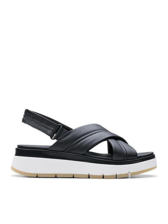 Clarks